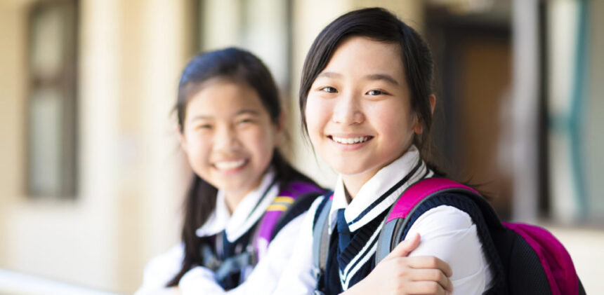 Private Education Sector in Vietnam