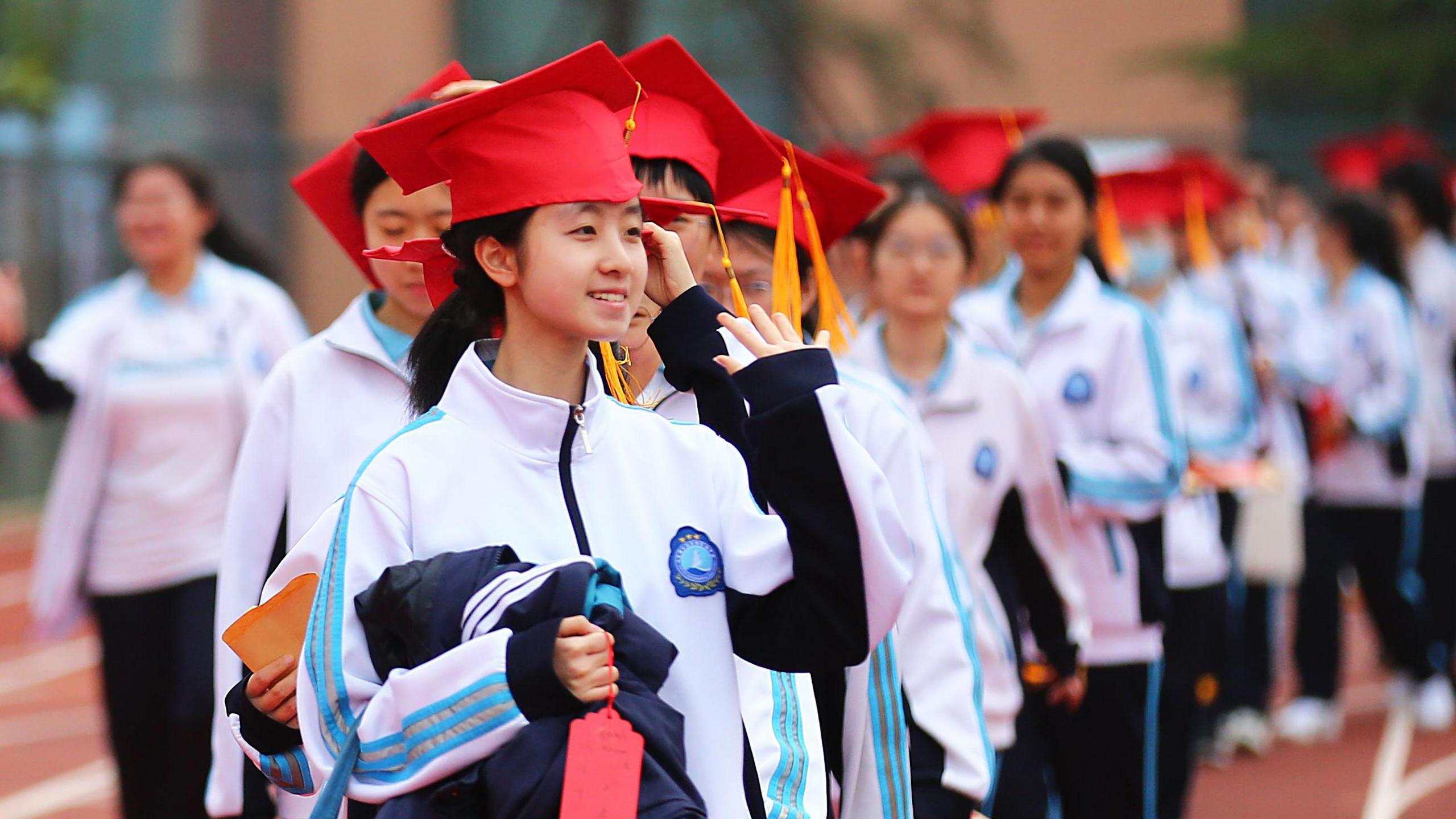 Private Education Sector in Vietnam
