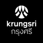 SET Index shows resilience despite flood impact; KSS forecasts quick recovery supported by foreign Investment flows and high probability of a BOT rate cut.