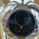 TFH's Orb was suspended in Thailand over data protection law violations concerning its cryptocurrency incentive for iris scans, affecting 1.2 million users.