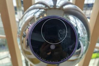 TFH's Orb was suspended in Thailand over data protection law violations concerning its cryptocurrency incentive for iris scans, affecting 1.2 million users.