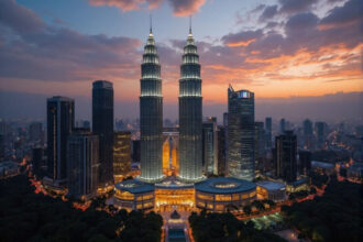 halal tourism economy