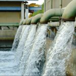 water purification and treatment