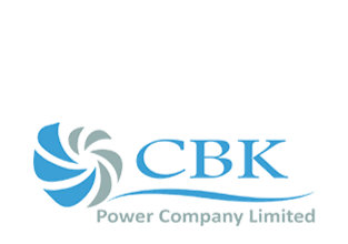 An Aboitiz led consortium secures 70 billion pesos in bank financing to fund the strategic takeover and privatization of the CBK hydropower complex in Laguna.