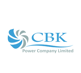 An Aboitiz led consortium secures 70 billion pesos in bank financing to fund the strategic takeover and privatization of the CBK hydropower complex in Laguna.