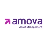 Amova plans a full buyout of AHAM Asset Management in a deal valued up to RM3 billion. Learn how this acquisition reshapes the Malaysian financial landscape.