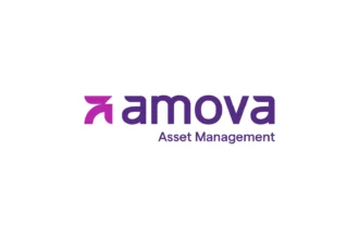 Amova plans a full buyout of AHAM Asset Management in a deal valued up to RM3 billion. Learn how this acquisition reshapes the Malaysian financial landscape.