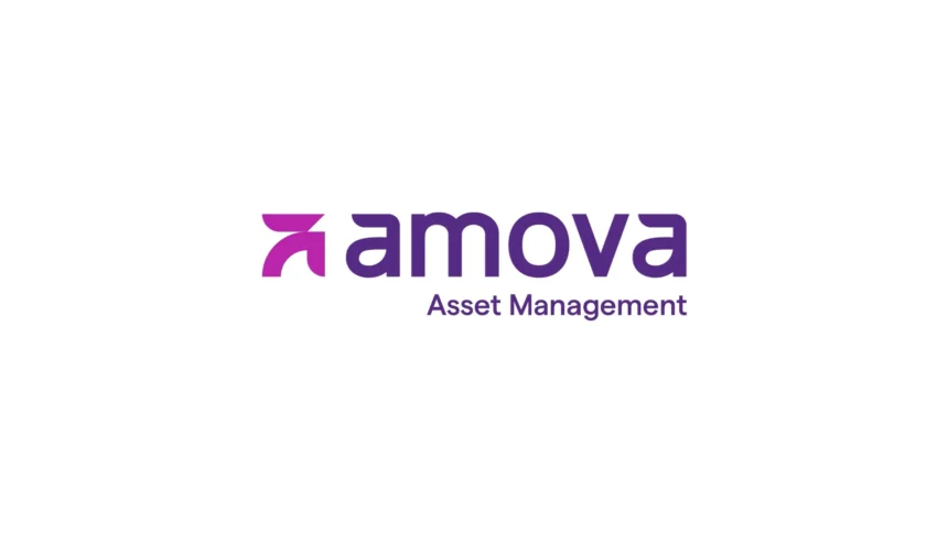 Amova plans a full buyout of AHAM Asset Management in a deal valued up to RM3 billion. Learn how this acquisition reshapes the Malaysian financial landscape.