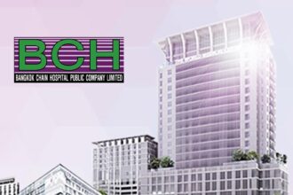 BCH resolves Kuwaiti payment risks and forecasts robust profit growth for 2025. Improved margins and medical tourism recovery signal a strong buy for investors.