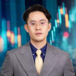 CGS International (CGSI) forecasts a mid-2026 election, advising investors to accumulate undervalued stocks now to benefit from the anticipated pre-election rally.