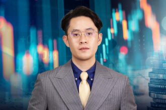 CGS International (CGSI) forecasts a mid-2026 election, advising investors to accumulate undervalued stocks now to benefit from the anticipated pre-election rally.