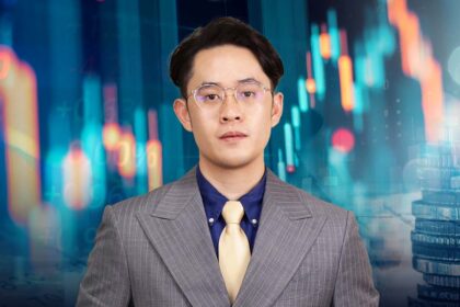 CGS International (CGSI) forecasts a mid-2026 election, advising investors to accumulate undervalued stocks now to benefit from the anticipated pre-election rally.