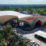 CPAXT opens new Makro Lotus’s flagship stores in Khon Kaen and Chonburi, accelerating Q4 expansion to reinforce its retail leadership across Thailand.