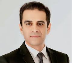 CTOS Digital names Ankur Sehgal as new CEO, signaling a strategic focus on digital banking, data analytics, and credit ecosystem expansion across ASEAN.