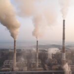 Coal's future in Asia is secure for now as energy security concerns, soaring power demand from AI and population growth, and the young age of existing coal plants override transition efforts.