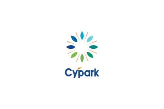 Cypark achieves a major financial milestone by fully redeeming its RM235 million perpetual sukuk early, strengthening its balance sheet for future green energy growth.