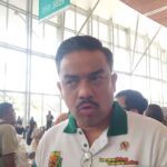 Govt accelerates KUR (People's Business Credit) disbursement to Sumatra MSMEs hit by disasters, using detailed mapping to target recovery funding and stabilize the local economy.