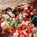 Relevant Excerpt The Thai retail sector faces a complex 2026 outlook as tourism recovery and upcoming elections offer hope against high household debt and weak spending power.