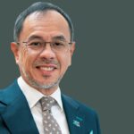 IBTEC is Johor’s new 7,290-acre technology park designed to move SMEs up the value chain. Discover how this innovation hub is reshaping Malaysia’s tech landscape.