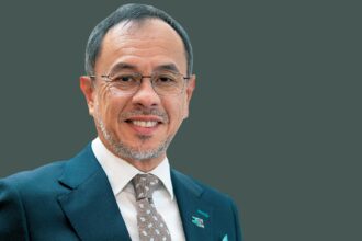 IBTEC is Johor’s new 7,290-acre technology park designed to move SMEs up the value chain. Discover how this innovation hub is reshaping Malaysia’s tech landscape.