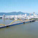 Vietnam accelerates the development of a world class IFC in HCMC and Danang, focusing on legal frameworks, human capital, and international financial standards.