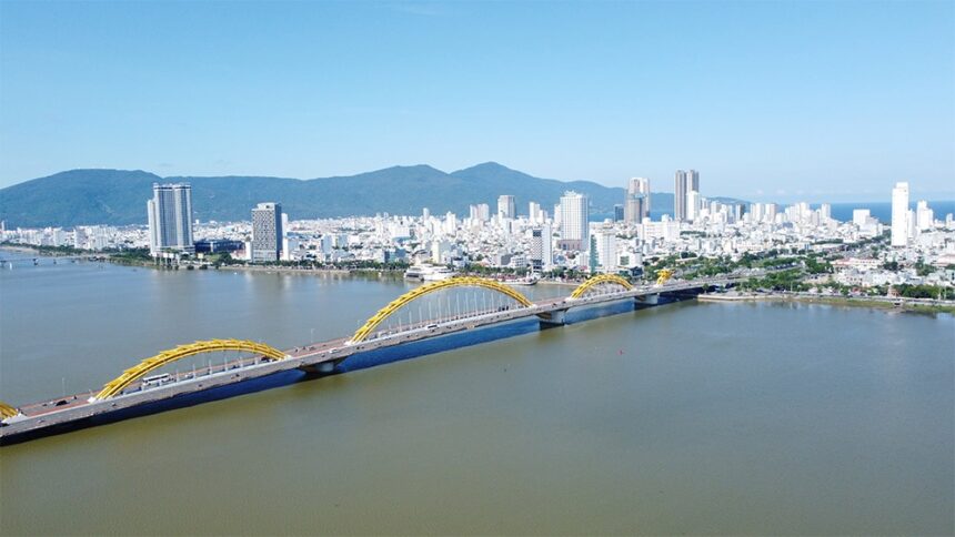 Vietnam accelerates the development of a world class IFC in HCMC and Danang, focusing on legal frameworks, human capital, and international financial standards.