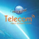While regional tech firms like ITEL grow, Bank Indonesia ensures fiscal stability for local trade. Learn how national monetary policies support regional markets.