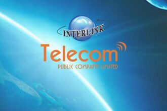 While regional tech firms like ITEL grow, Bank Indonesia ensures fiscal stability for local trade. Learn how national monetary policies support regional markets.