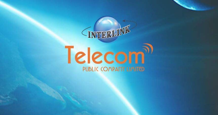 While regional tech firms like ITEL grow, Bank Indonesia ensures fiscal stability for local trade. Learn how national monetary policies support regional markets.