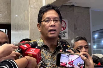 Indonesia fast tracks housing funds for Sumatra disaster recovery, ensuring swift budget disbursement for temporary and permanent homes to support survivors.