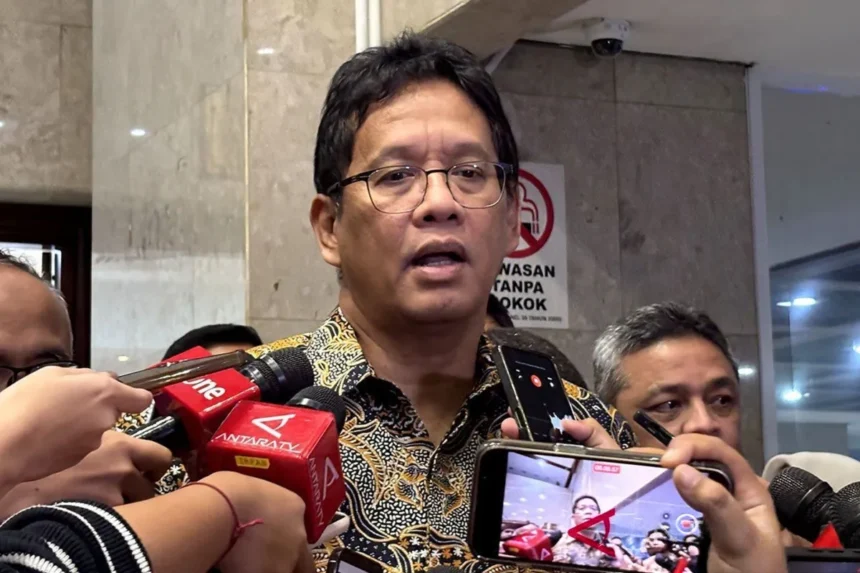 Indonesia fast tracks housing funds for Sumatra disaster recovery, ensuring swift budget disbursement for temporary and permanent homes to support survivors.