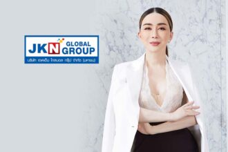 Thai Court sentences the JKN CEO to two years in prison for debenture fraud and misrepresenting financial health. The ruling marks a major shift in market accountability.