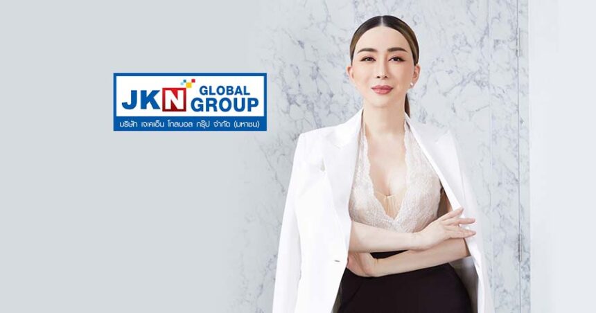 Thai Court sentences the JKN CEO to two years in prison for debenture fraud and misrepresenting financial health. The ruling marks a major shift in market accountability.