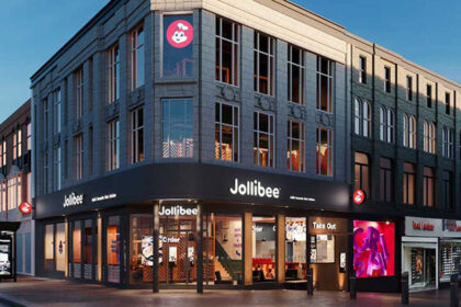 Jollibee will redeem its $300M perpetual securities on Jan 24, 2026, to simplify its capital structure, lower costs, and enhance financial flexibility.