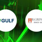 KKPS maintains 'Buy' on Thai utilities, forecasting 19% sector profit growth in 2026 driven by falling costs, new PDP demand, and easing global interest rates.