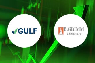 KKPS maintains 'Buy' on Thai utilities, forecasting 19% sector profit growth in 2026 driven by falling costs, new PDP demand, and easing global interest rates.