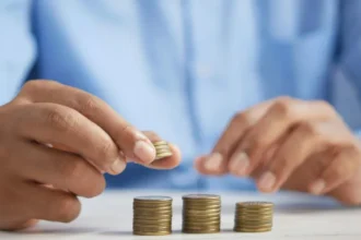 MAS appointed Manulife to manage the $5B Equity Market Development Programme (EQDP) to boost liquidity and broaden investment in Singapore’s small-cap equities.