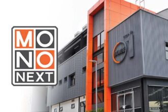 MONO Next seeks shareholder approval for a major consulting and system integration deal to distribute Premier League content in Vietnam, aiming for revenue growth.