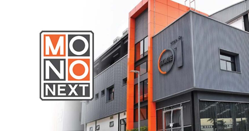 MONO Next seeks shareholder approval for a major consulting and system integration deal to distribute Premier League content in Vietnam, aiming for revenue growth.