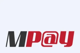 MPAY secures a 5-year deal to issue a white-label mobile wallet and co-branded Mastercard prepaid card for the MINDEF-linked PERWIRA Super App, targeting 500,000 users.