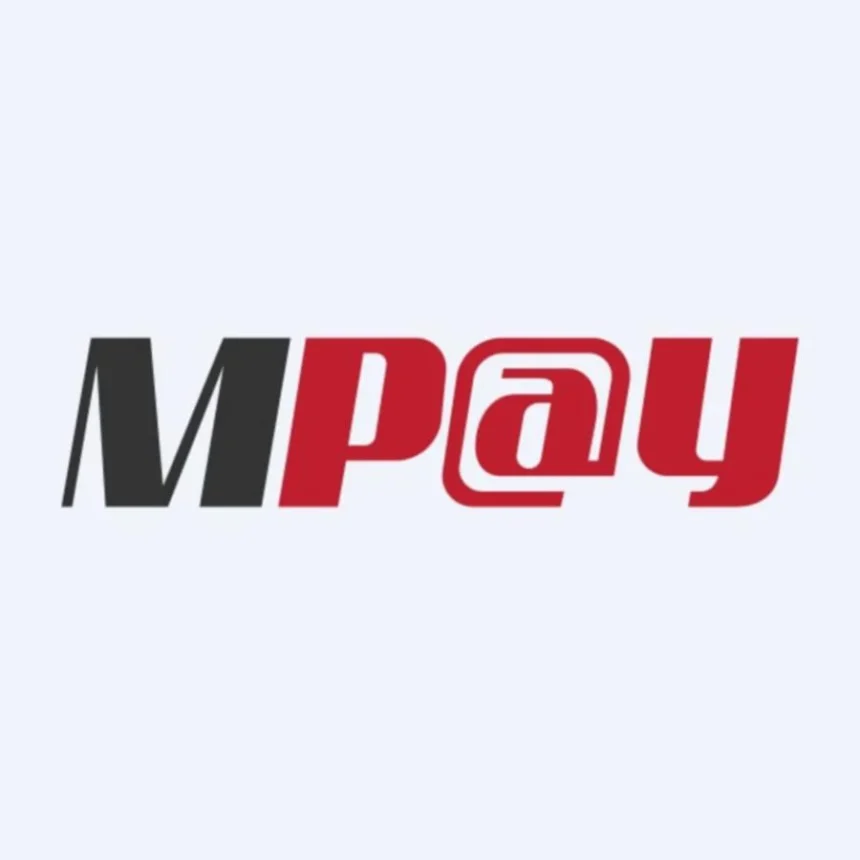 MPAY secures a 5-year deal to issue a white-label mobile wallet and co-branded Mastercard prepaid card for the MINDEF-linked PERWIRA Super App, targeting 500,000 users.