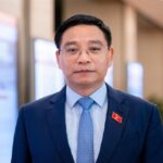 Vietnam reports major fiscal achievements in 2025, exceeding budget targets by 25 percent while funding critical infrastructure and supporting business growth.