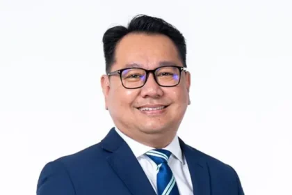 Malaysia is poised to dominate ASEAN IPO listings and fundraising in 2026, driven by strong domestic fundamentals and regulatory updates to enhance the listing environment.