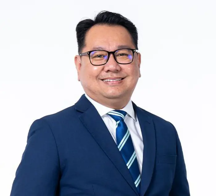 Malaysia is poised to dominate ASEAN IPO listings and fundraising in 2026, driven by strong domestic fundamentals and regulatory updates to enhance the listing environment.