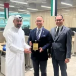 Indonesia partners with Masdar to boost renewable energy investment and achieve energy sovereignty through massive solar projects and new legislative reforms.