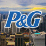 P&G refines its Philippine portfolio by discontinuing baby care, feminine care, and laundry bar categories to focus resources on core high-growth brands.