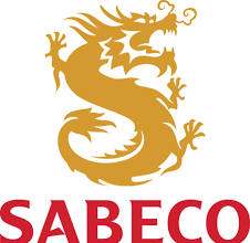 SABECO celebrates 150 years by driving innovation and digital transformation to maintain its leadership in Vietnam while expanding its regional presence.