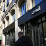 Sanofi acquires Dynavax for $2.2 billion to expand its vaccine portfolio and offset recent regulatory setbacks. Explore the group's shift toward adult immunization.