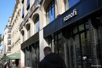 Sanofi acquires Dynavax for $2.2 billion to expand its vaccine portfolio and offset recent regulatory setbacks. Explore the group's shift toward adult immunization.