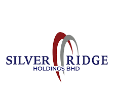 Silver Ridge secures a RM42.88 million contract to supply laptops for Sarawak teachers, driving digital education and long-term financial growth through 2031.